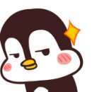 자이언트파마 이미지