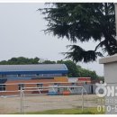 이리신흥초등학교 이미지