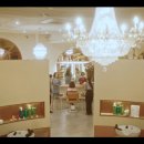 무궁화로148번길 이미지