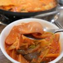 종로부대찌개 - 아산시 | 종로부대찌개