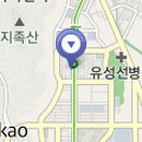 산과들애 이미지