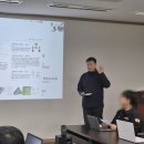 케이챔프전략연구소