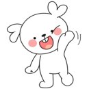 신유장군 유적 이미지
