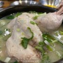 경성대부경대역 이미지