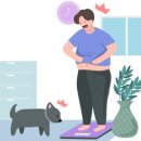 청한농장 이미지