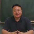 아가 학예회 이미지