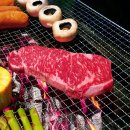 클럽레스피아in삽교바다공원 이미지