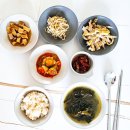 해피맘산모도우미 이미지