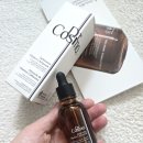 산화2 | 닥터코스모 디펜시옥스 비타민C 앰플 후기, 20% 고함량인데도 산화 걱정 줄인 앰플