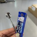 807 | 수원 아이랑 수달앤쥬 호매실 실내동물원 수달 고양이 토끼 먹이주기 체험 추천