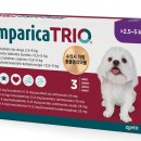 경구농장 이미지