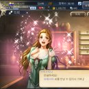 플레리애