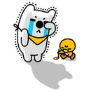 삼양자동차정비공업사 이미지