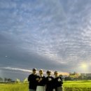 대홍실내골프클럽 이미지