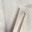 햇빛약국 이미지