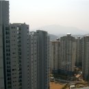 현진에버빌공인중개사사무소 이미지