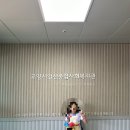 함께하는사람들 | 일산종합사회복지관 아빠와 함께하는 요리교실 후기 (4회 완주!)👨‍🍳
