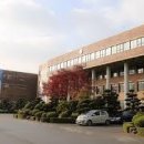 광덕체육관 이미지