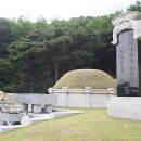 현충원로1 이미지