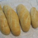 리틀태권도 이미지