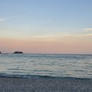 이마트24(거제학동해수욕장점) 이미지