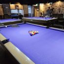BB당구장 이미지