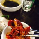 한쌈 마을 이미지