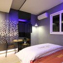 라인모텔 이미지