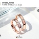 크레도 코리아 이미지