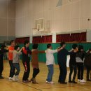 문수중학교 이미지