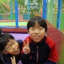 시흥 도일 태권도장 이미지