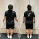 맨몸PT밴드운동 이미지