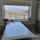 두드리네 | 양평 애견 동반 독채펜션 두드리네