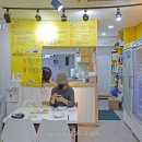 아빠두리만든떡볶이 - 성북구 동소문로7길 6 | 아빠두리만든떡볶이