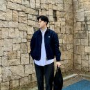 <b>언코티드</b> 247 발란스팬츠 익스트림 컴피 조거팬츠