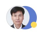 하동문화예술회관+전시실 이미지