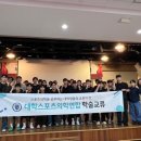 디자인시냅스 이미지