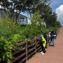 예당관광지 이미지