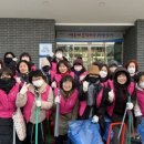 죽전동행정복지센터 이미지