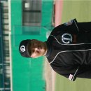 희민