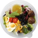 우면산7-2-9 | 탕정 델리마트 오픈- 2월7일 9시(방문후기공유)