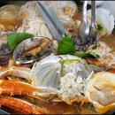 장안바다향 이미지