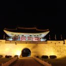 공단광장(자유시장 방면) 버스정류장) | 당일치기 국내 여행! 친구와 떠나는 서울 근교 TOP 3 완벽 가이드