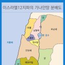 에브라임 이미지