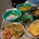 평화안경 | 제주시청 평화탑 이모카세 코스 완전 솔직 후기 | 제주 감성 술집 추천