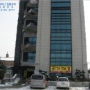 어양동-17 이미지