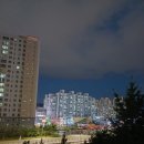 지니소아청소년과의원 이미지