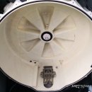 월곡동15 이미지