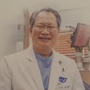 사랑치과의원 이미지