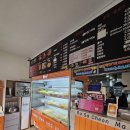 라사천마라탕 이미지